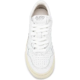 AUTRY Sneakers