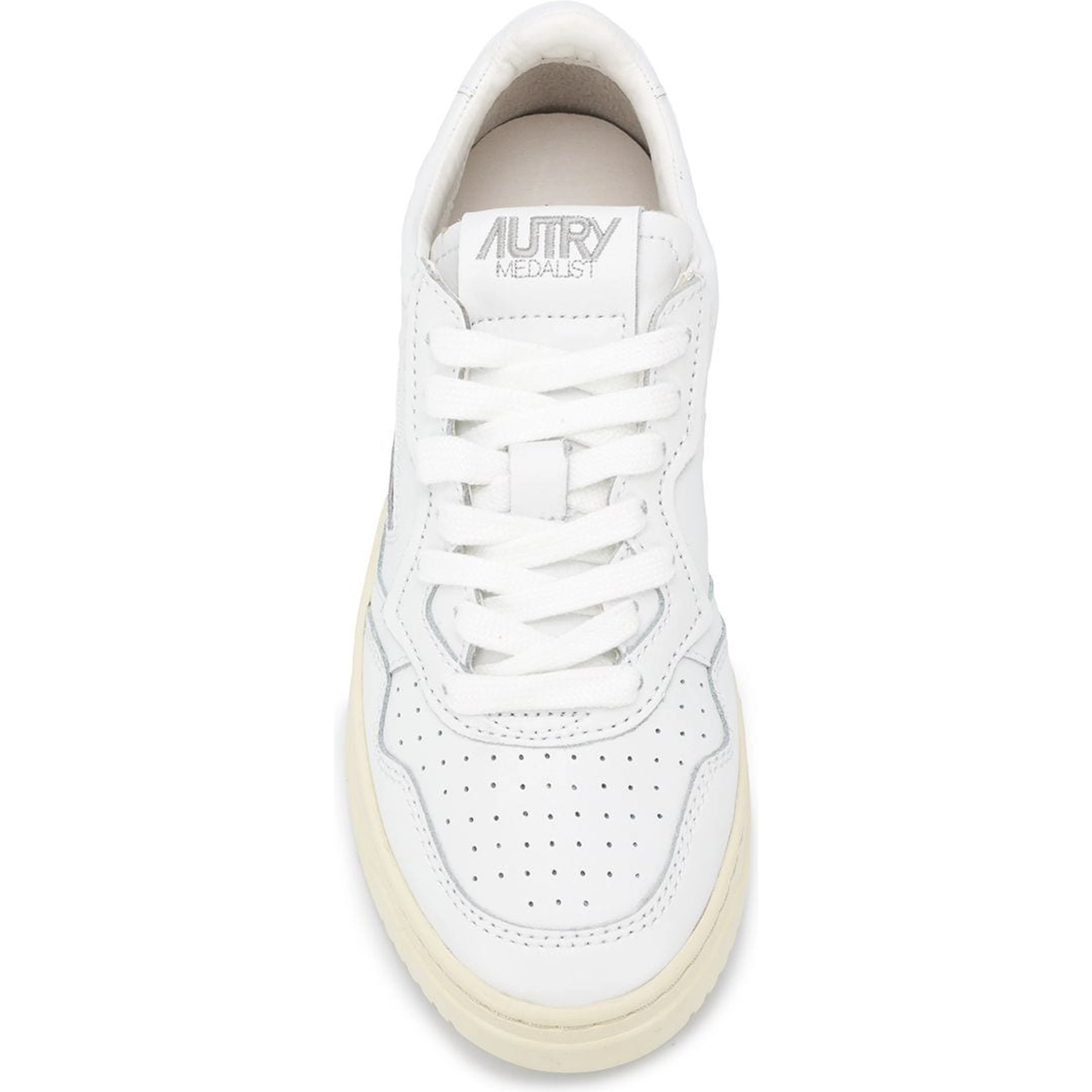 AUTRY Sneakers