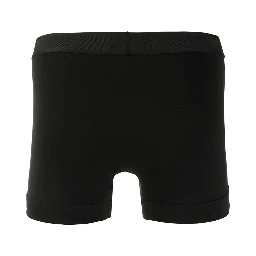 Tom Ford Underwear Black