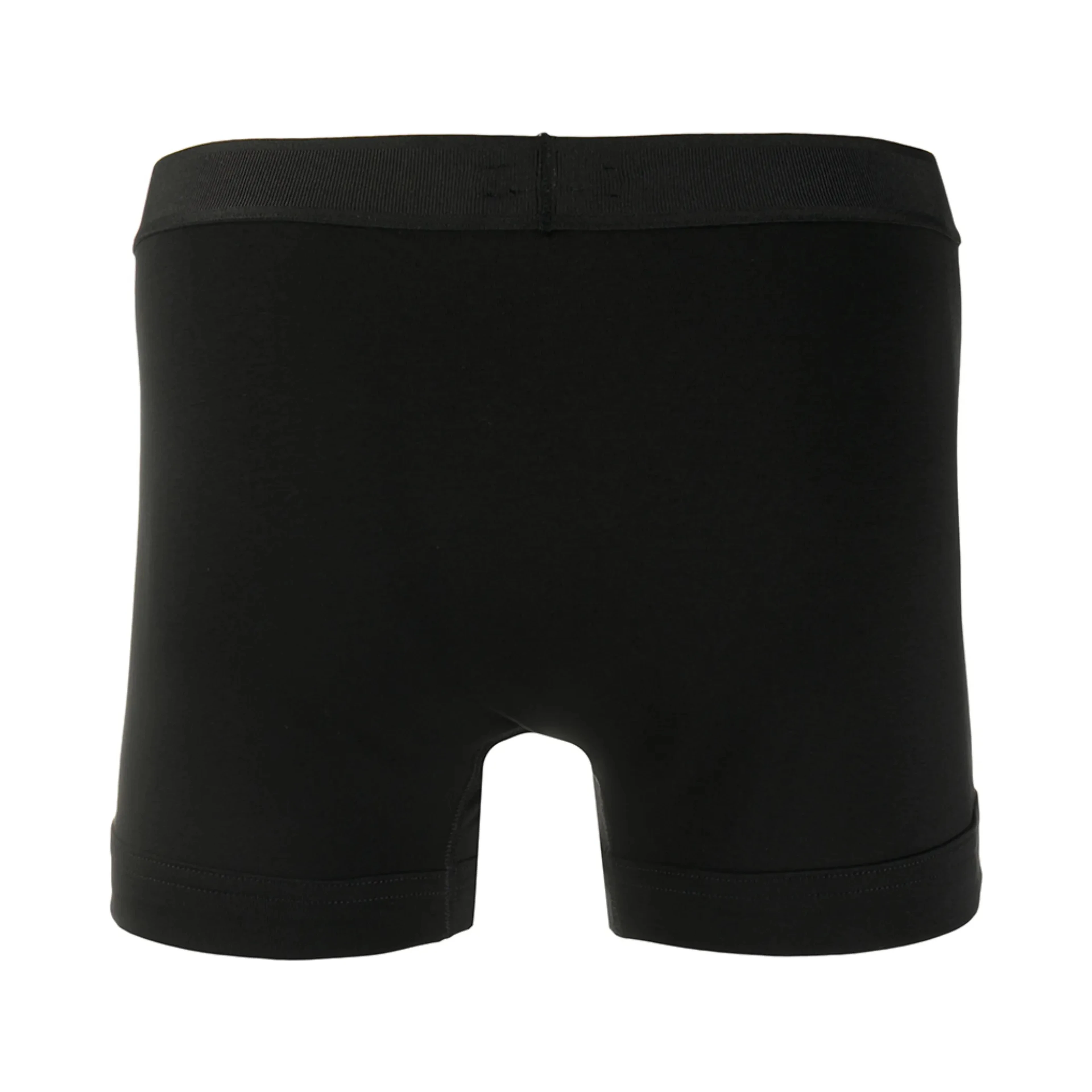 Tom Ford Underwear Black