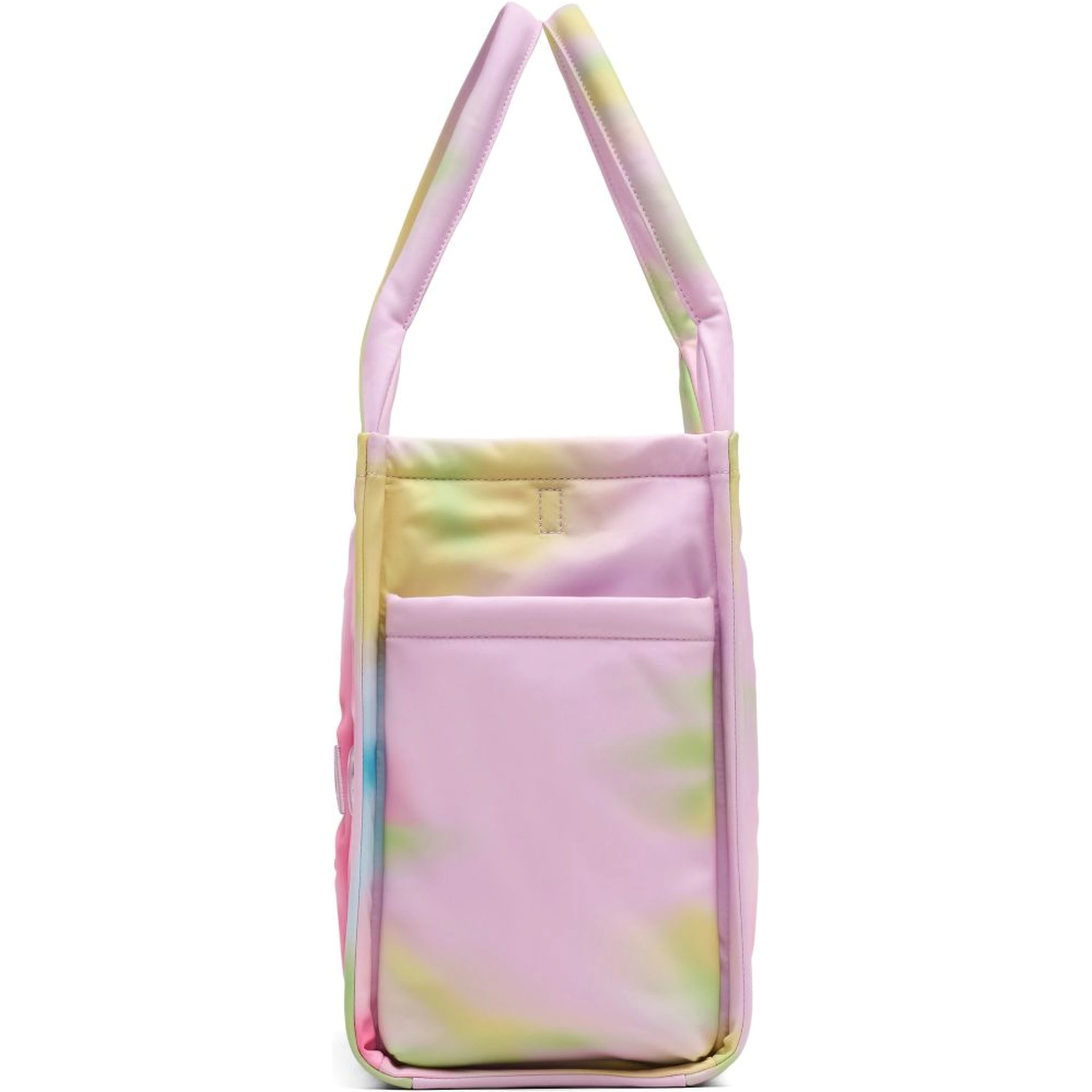Marc Jacobs Bags