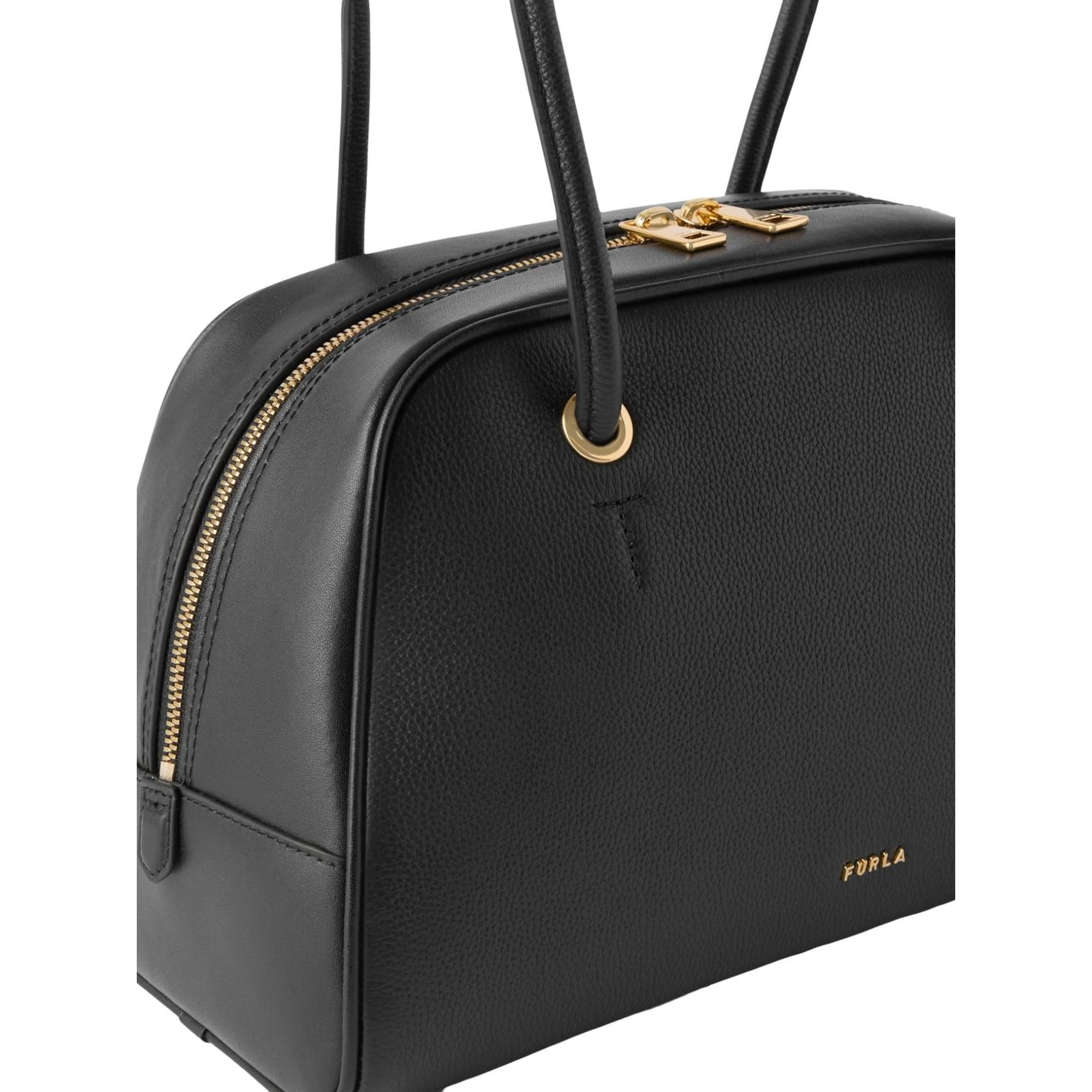 Furla Bags.. Black