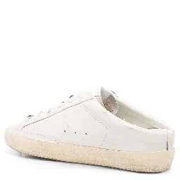 Golden Goose Sneakers