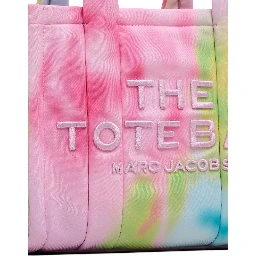 Marc Jacobs Bags