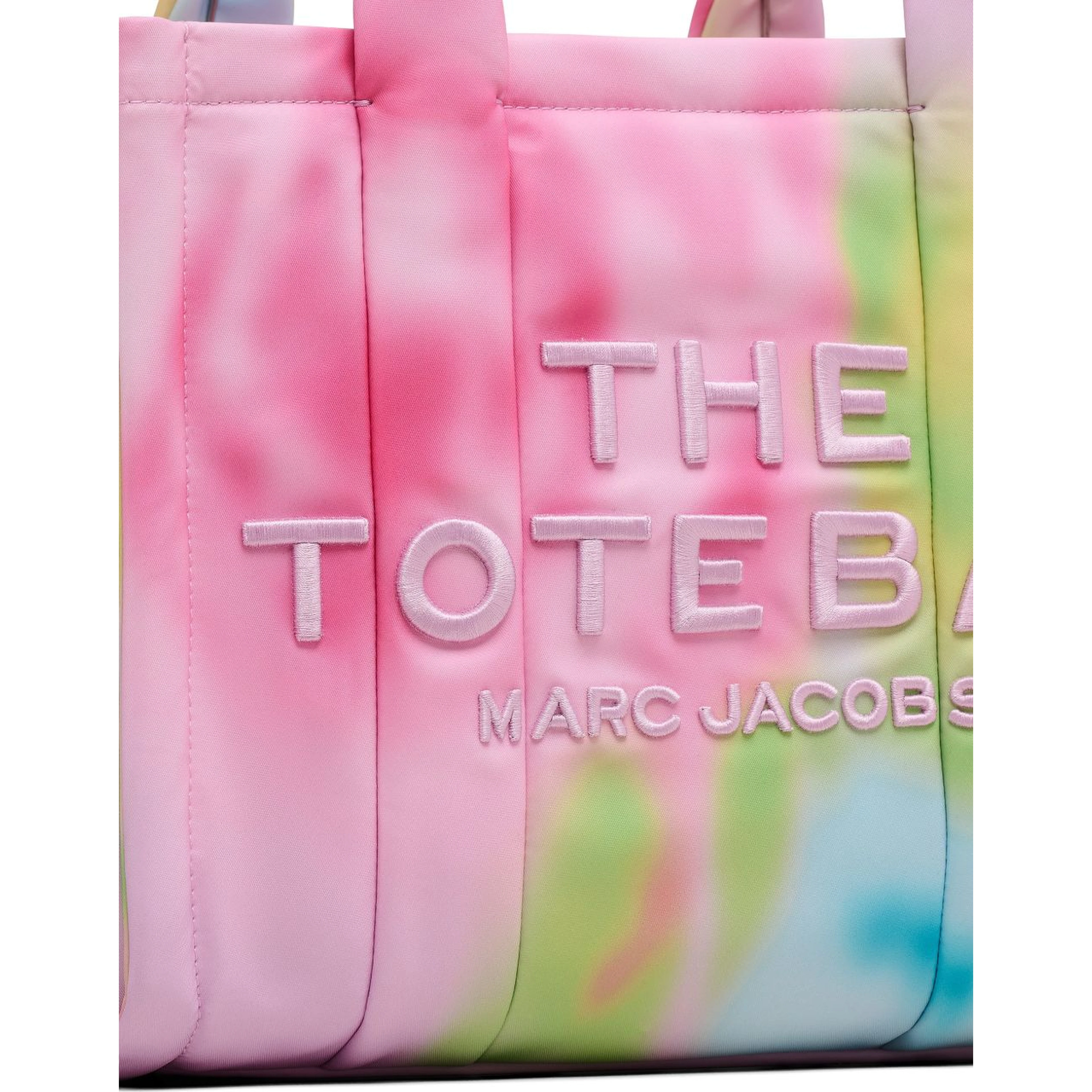 Marc Jacobs Bags