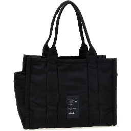 Marc Jacobs Bags.. Black