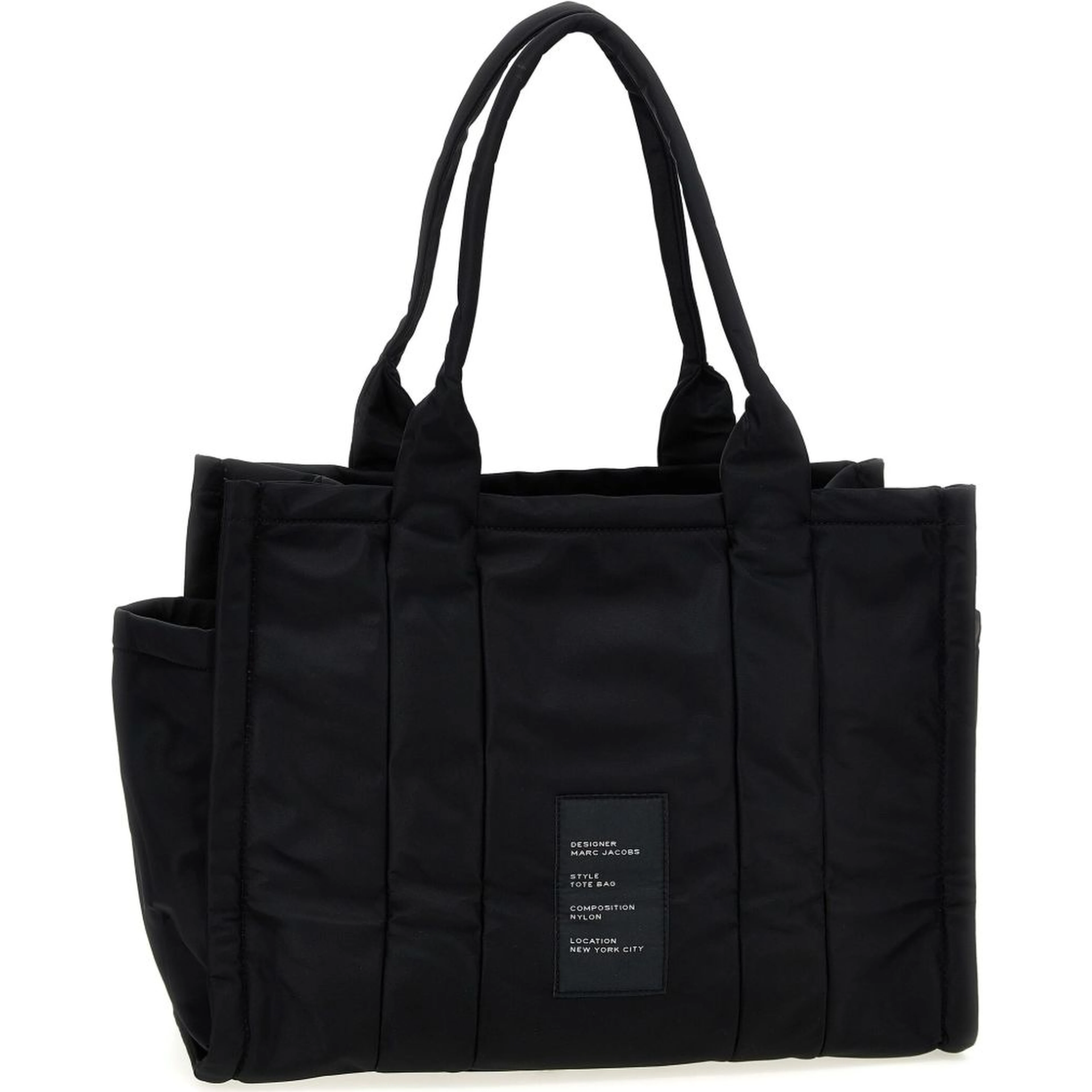 Marc Jacobs Bags.. Black