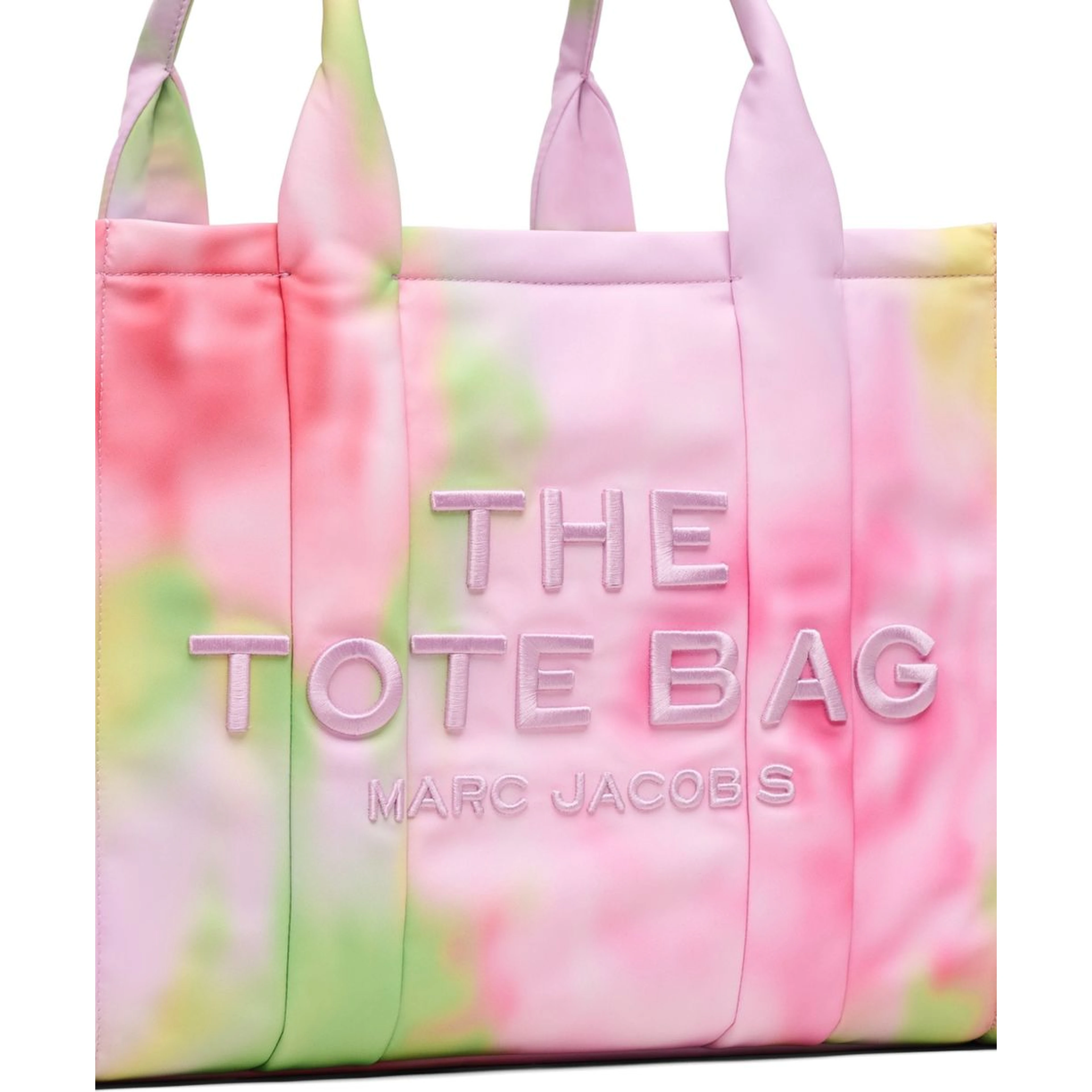 Marc Jacobs Bags