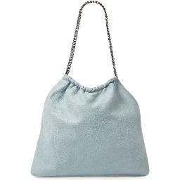 Stella McCartney Bags.. Ice Blue