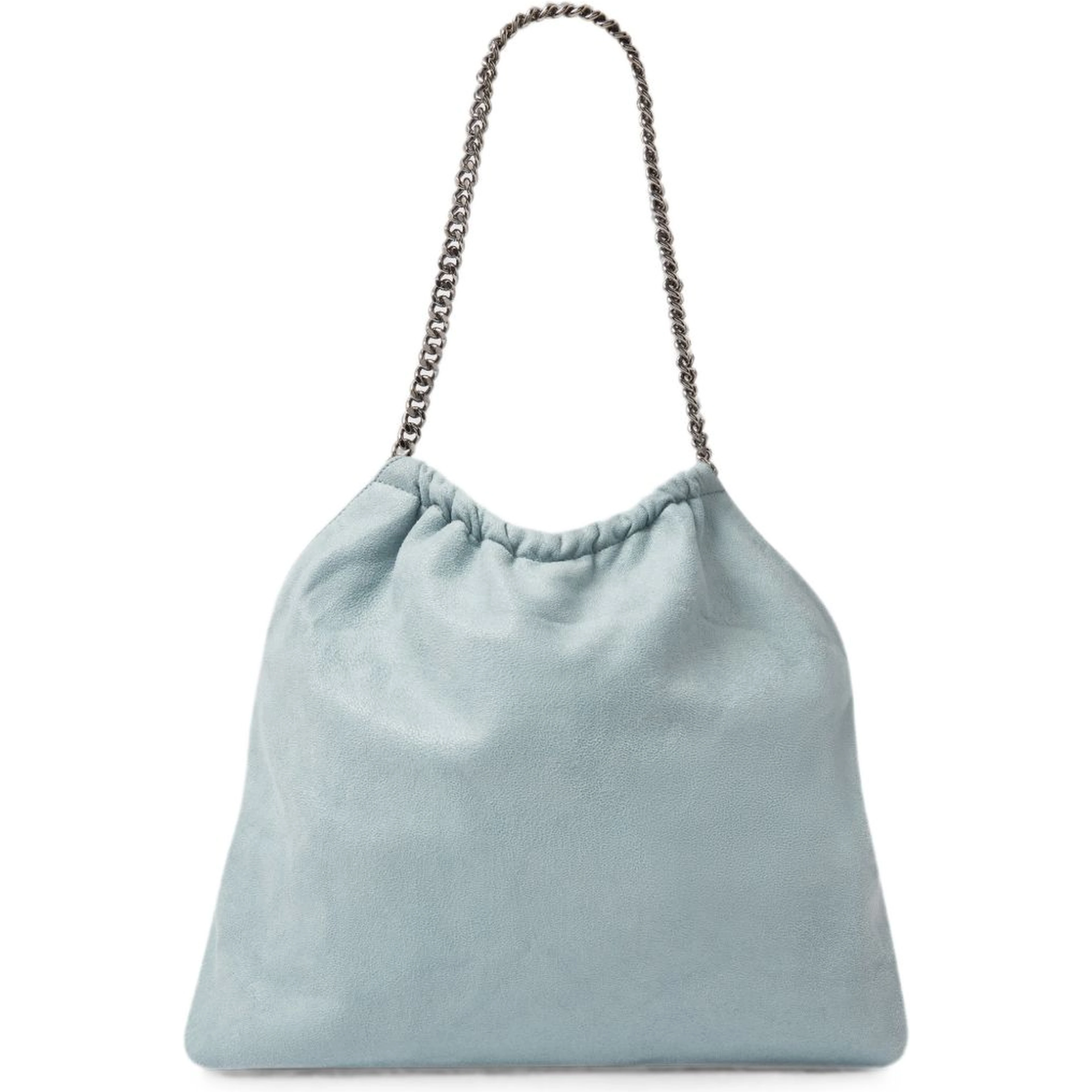 Stella McCartney Bags.. Ice Blue