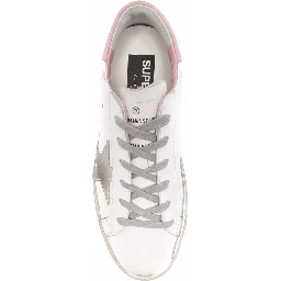 Golden Goose Sneakers