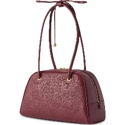 Furla Bags