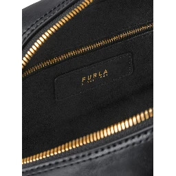 Furla Bags.. Black