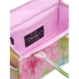 Marc Jacobs Bags