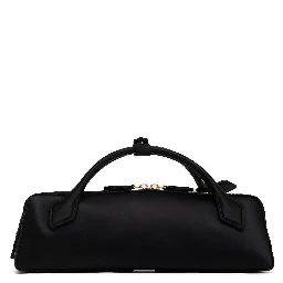 Alaia Bags.. Black