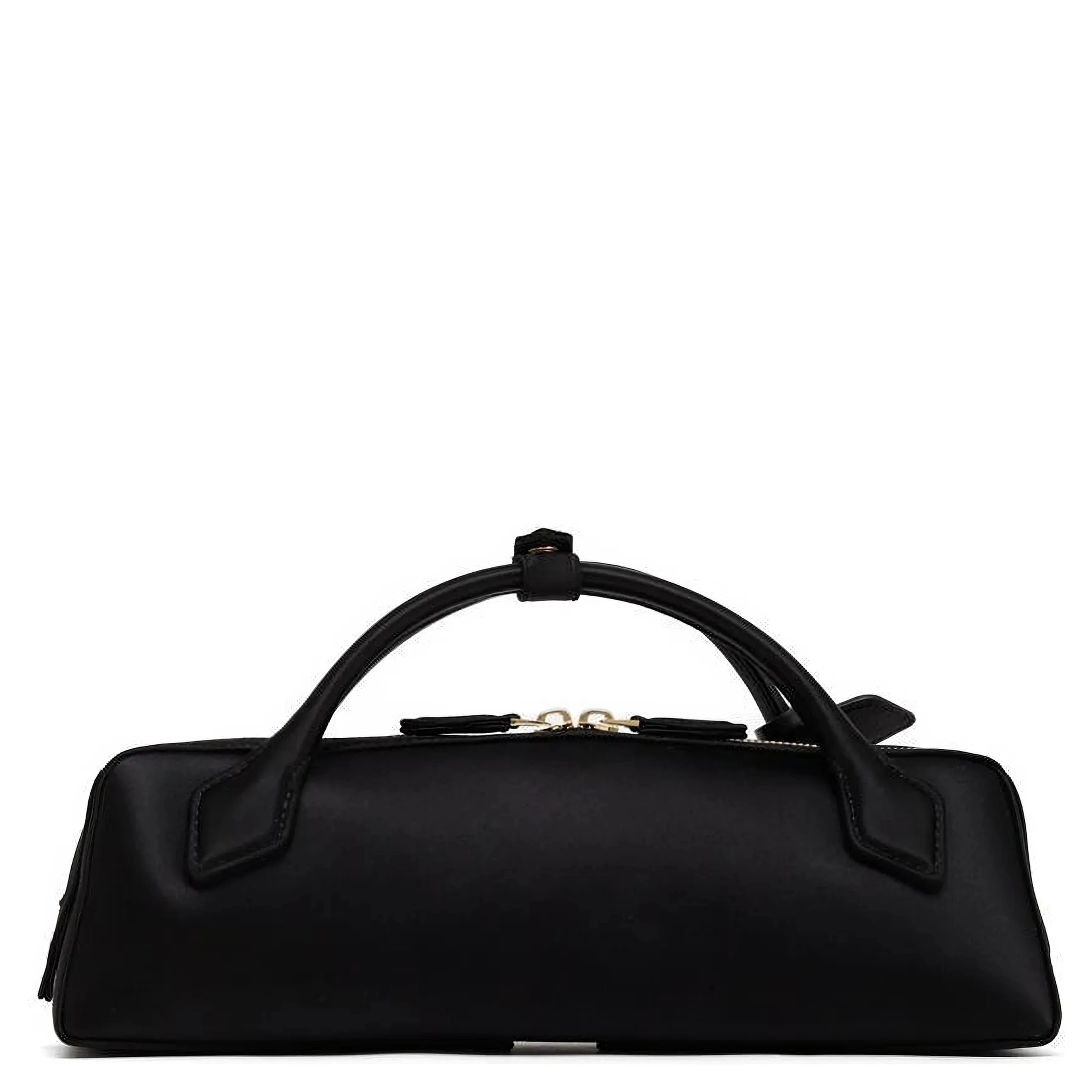 Alaia Bags.. Black