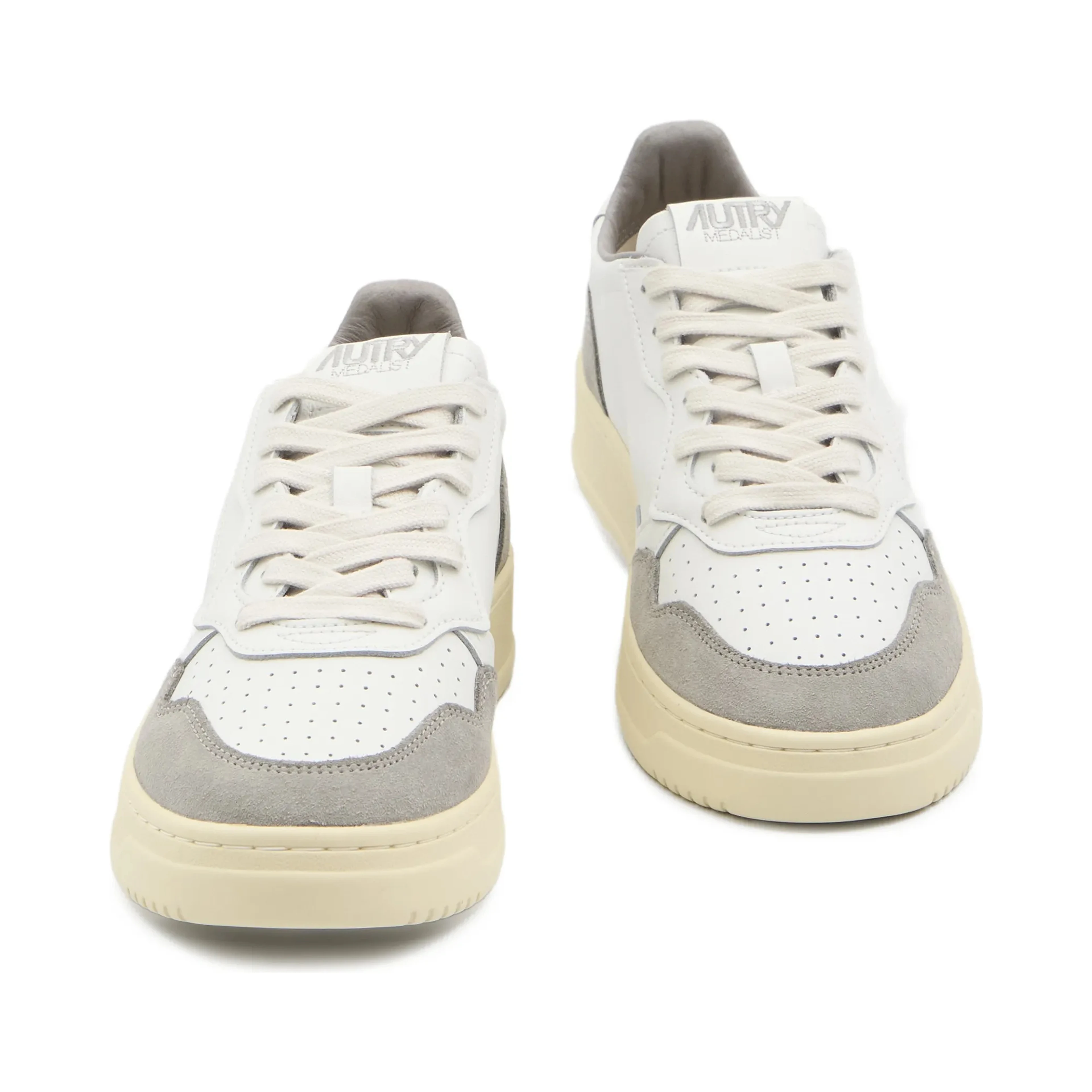AUTRY Sneakers