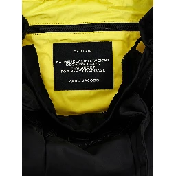Marc Jacobs Bags.. Black