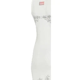 Diesel Dresses White