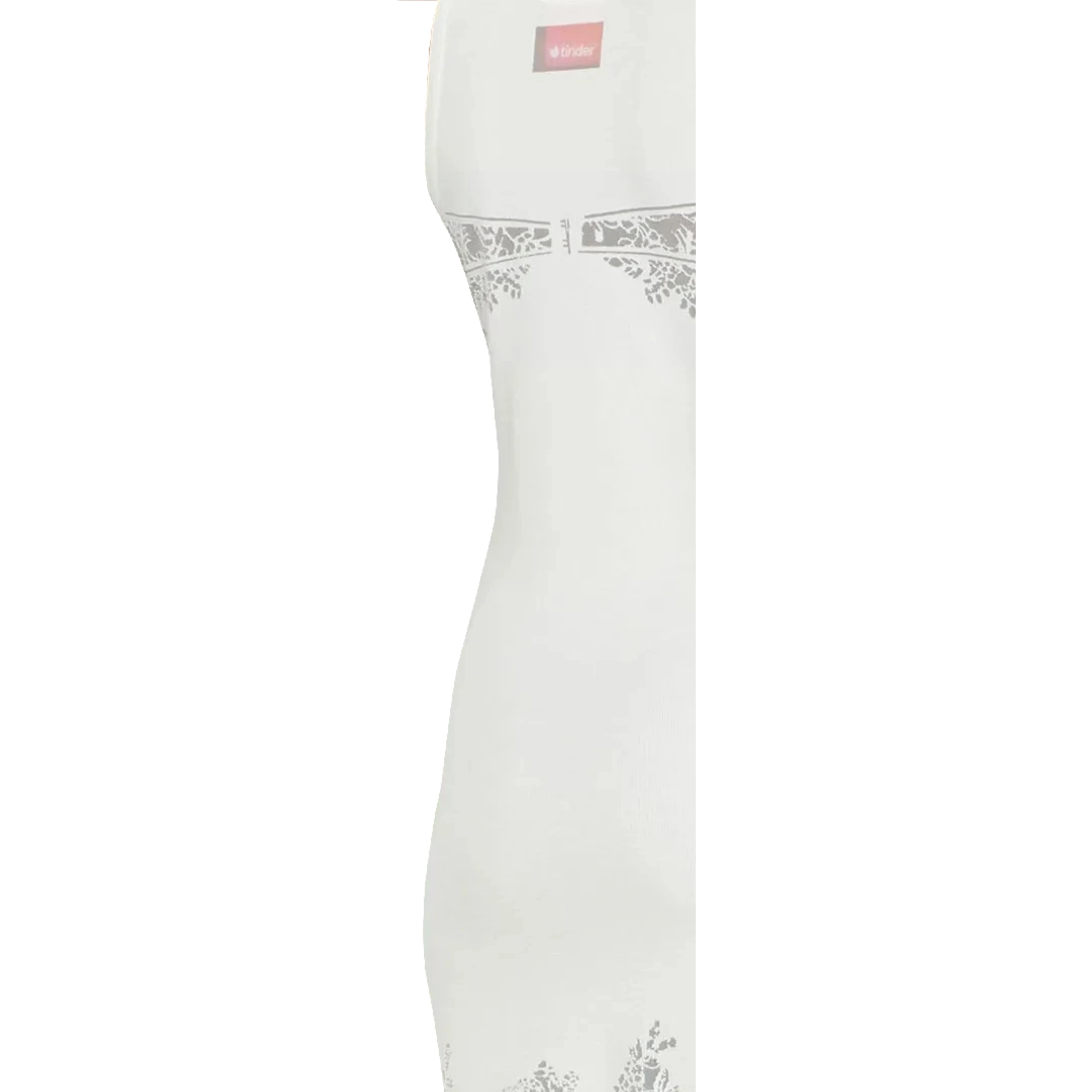 Diesel Dresses White