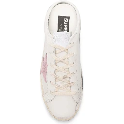 Golden Goose Sneakers