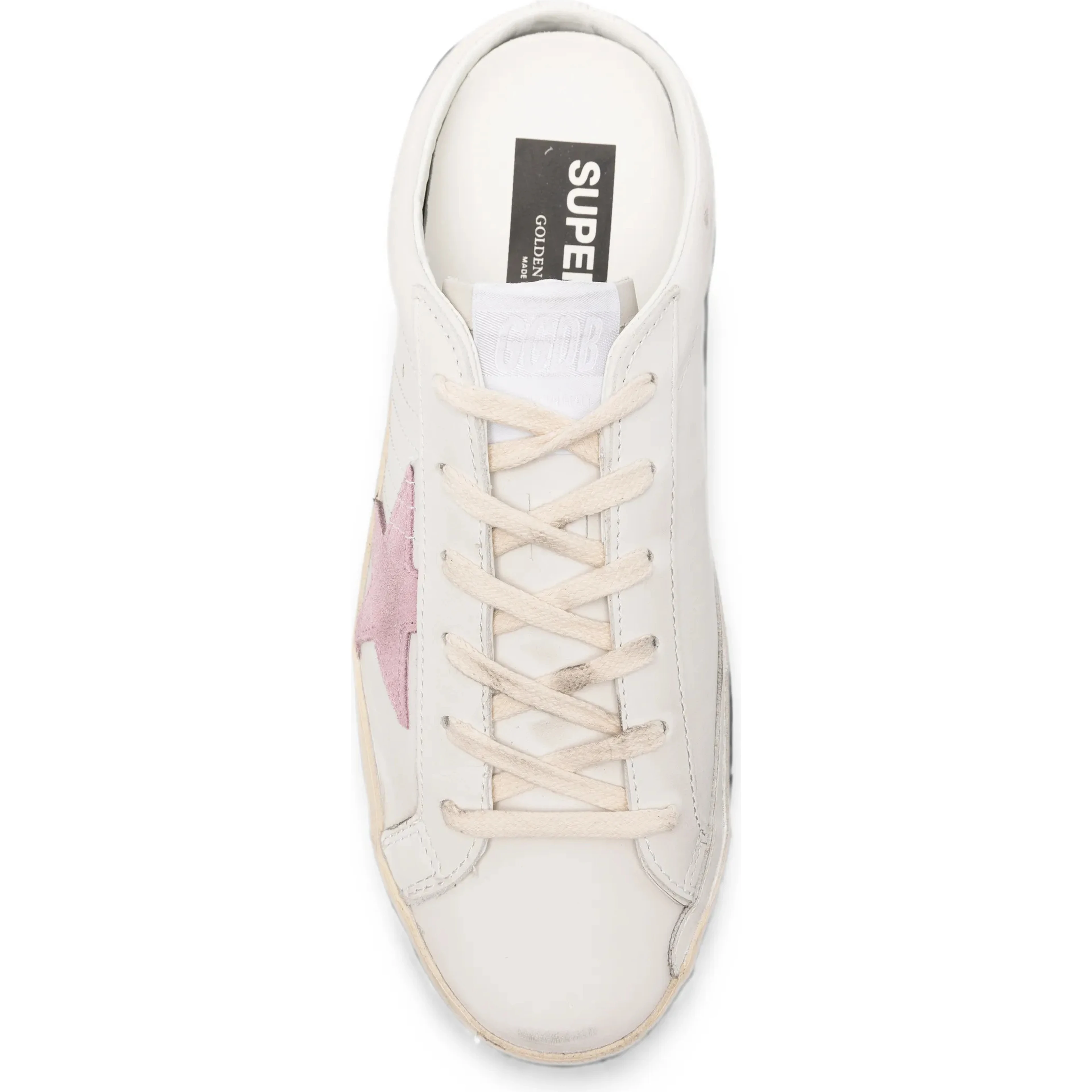 Golden Goose Sneakers