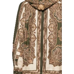 Zimmermann Shirts