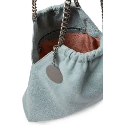 Stella McCartney Bags.. Ice Blue
