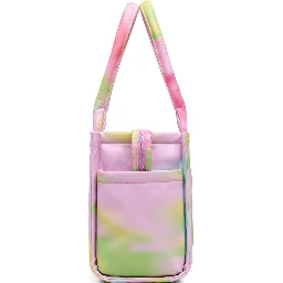 Marc Jacobs Bags