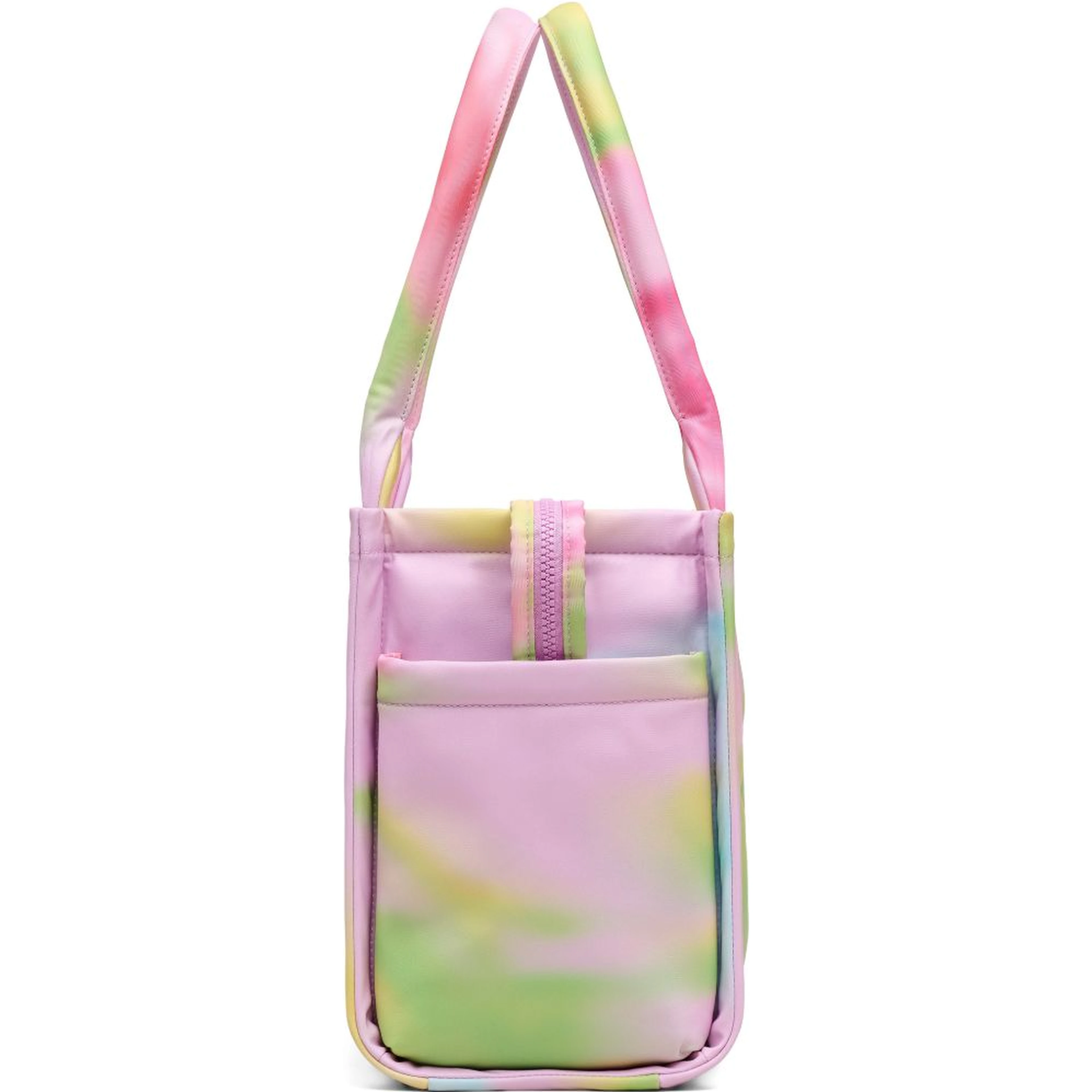 Marc Jacobs Bags