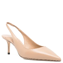 Jimmy Choo Sandals