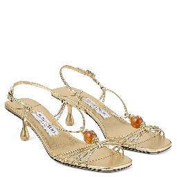 Jimmy Choo Sandals