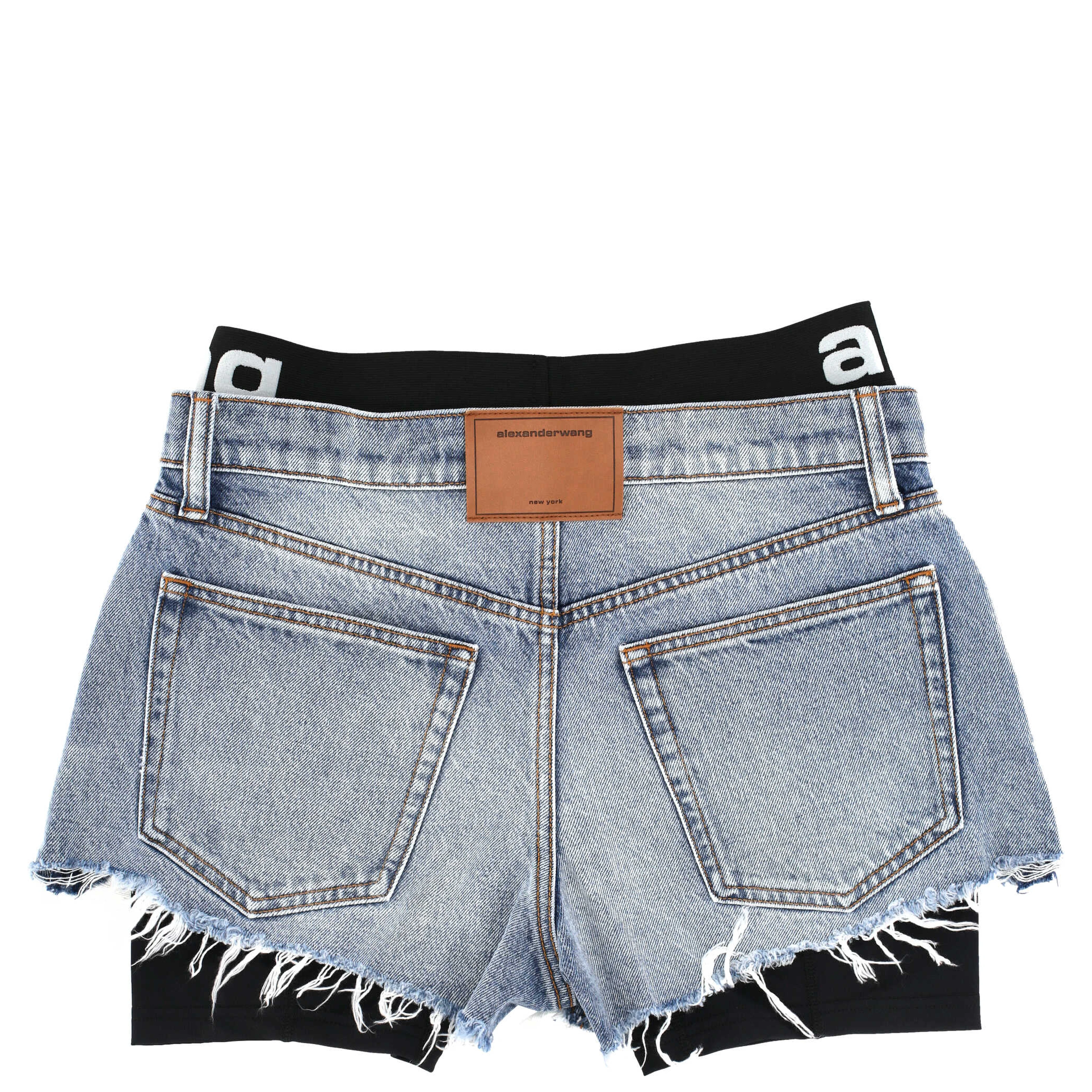 Alexander Wang Shorts