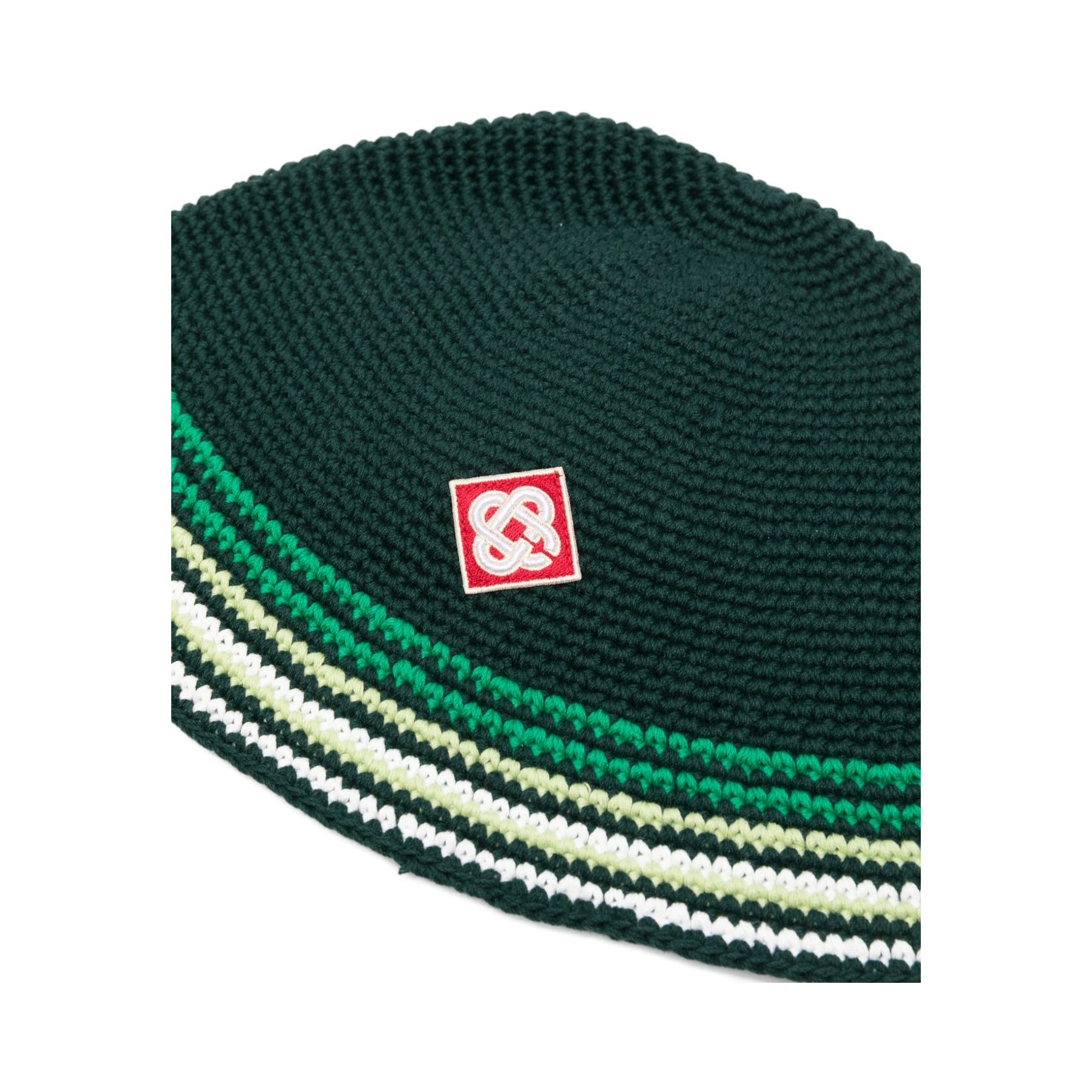 Casablanca Hats