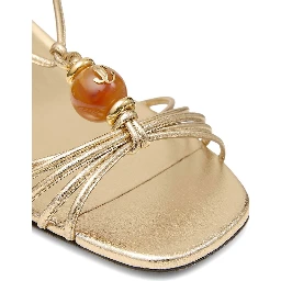 Jimmy Choo Sandals