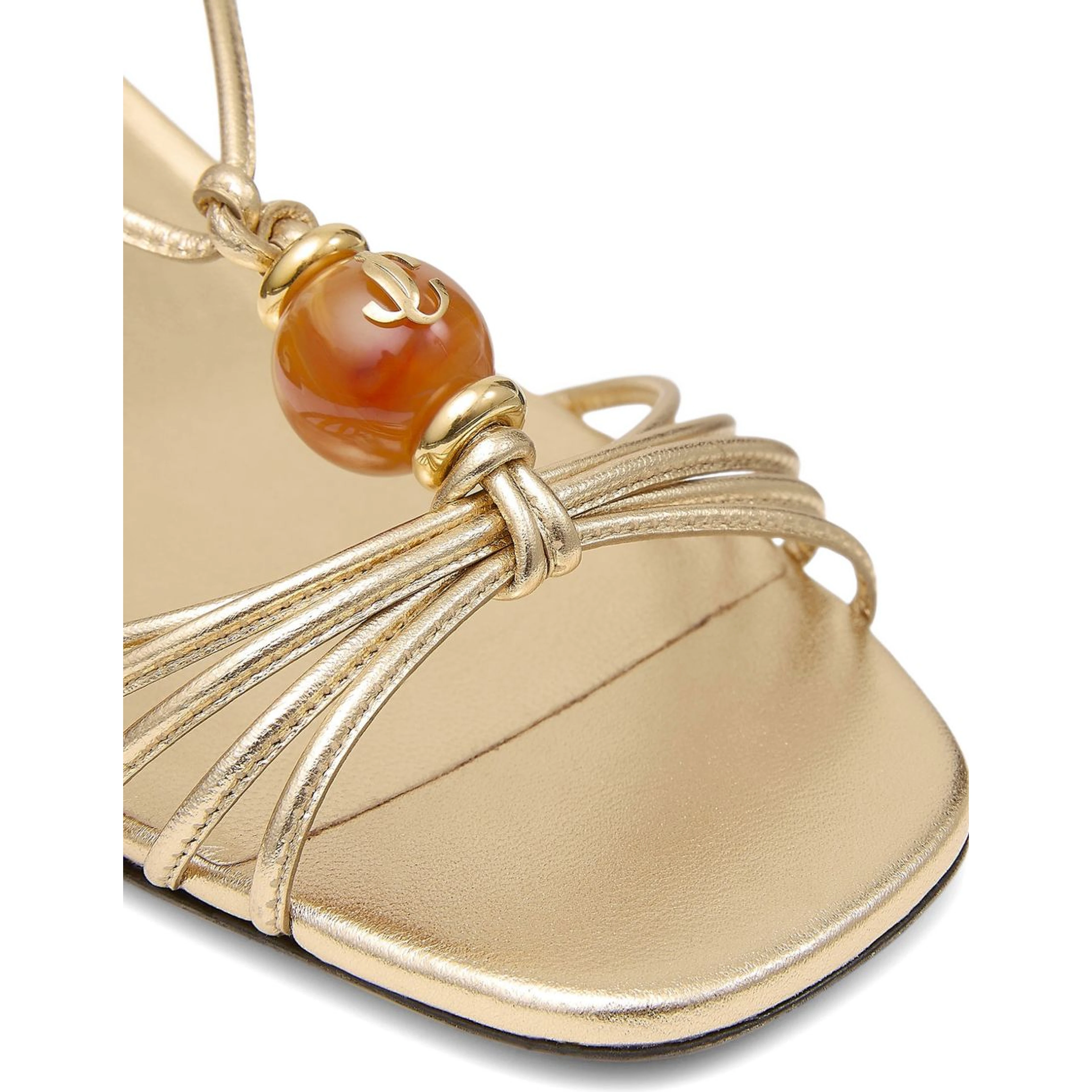 Jimmy Choo Sandals