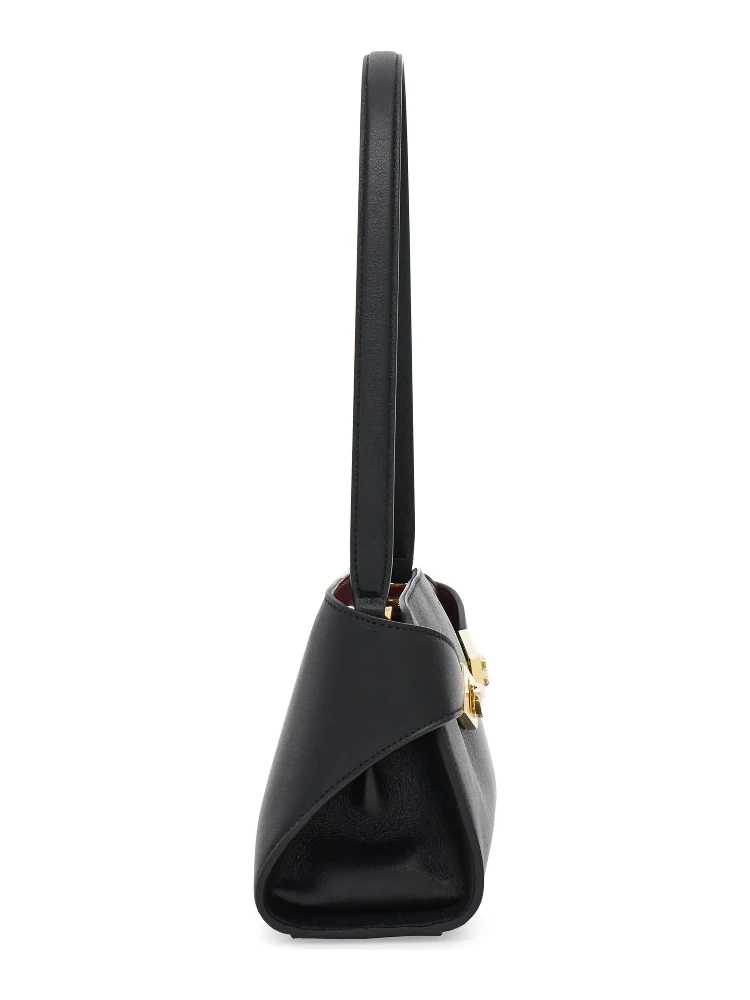 Ferragamo Bags.. Black alternative