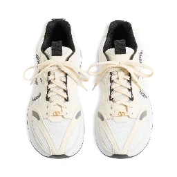 Valentino Garavani Sneakers White/Grey/Black
