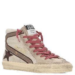 Golden Goose Sneakers