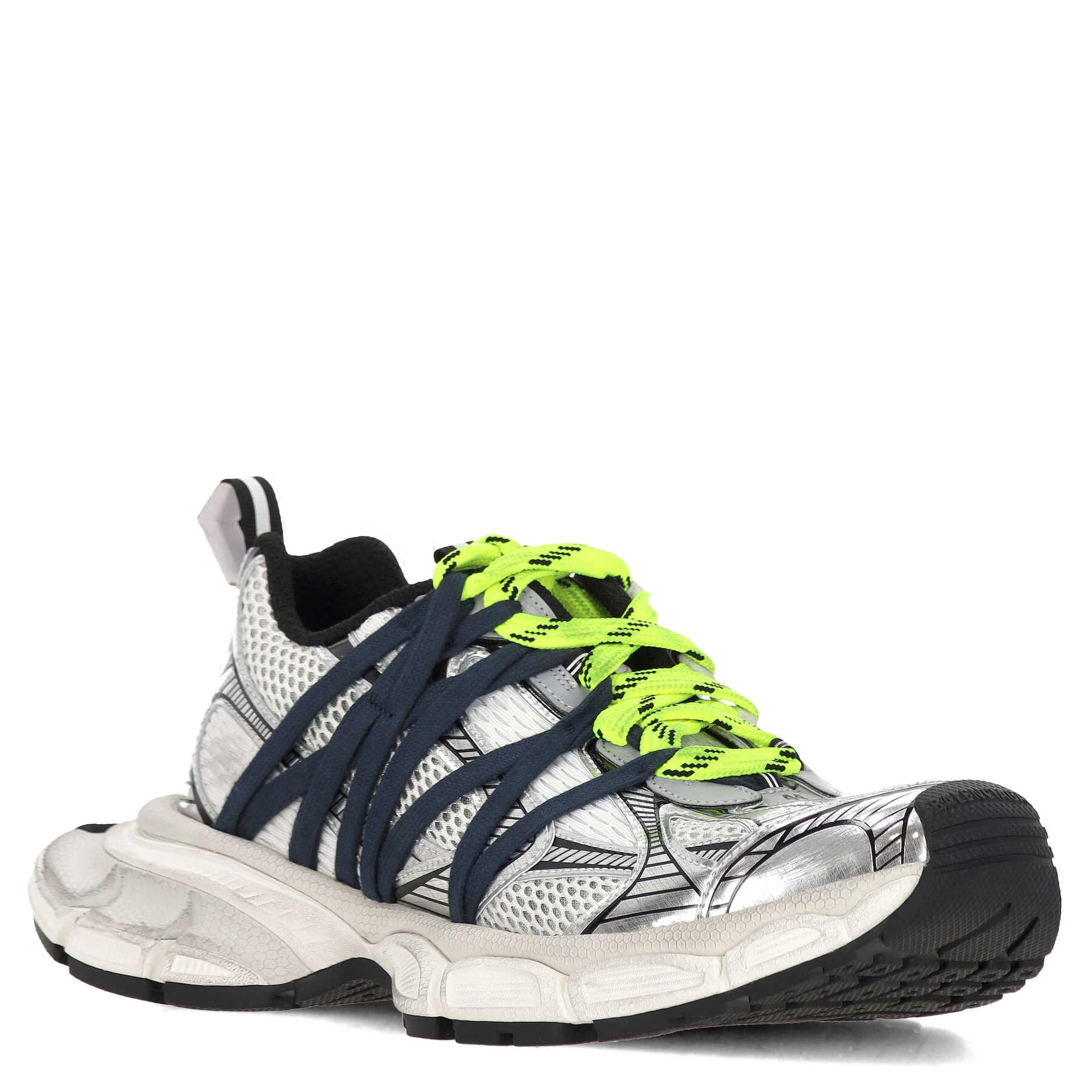 Balenciaga Sneakers
