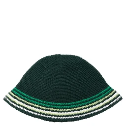 Casablanca Hats