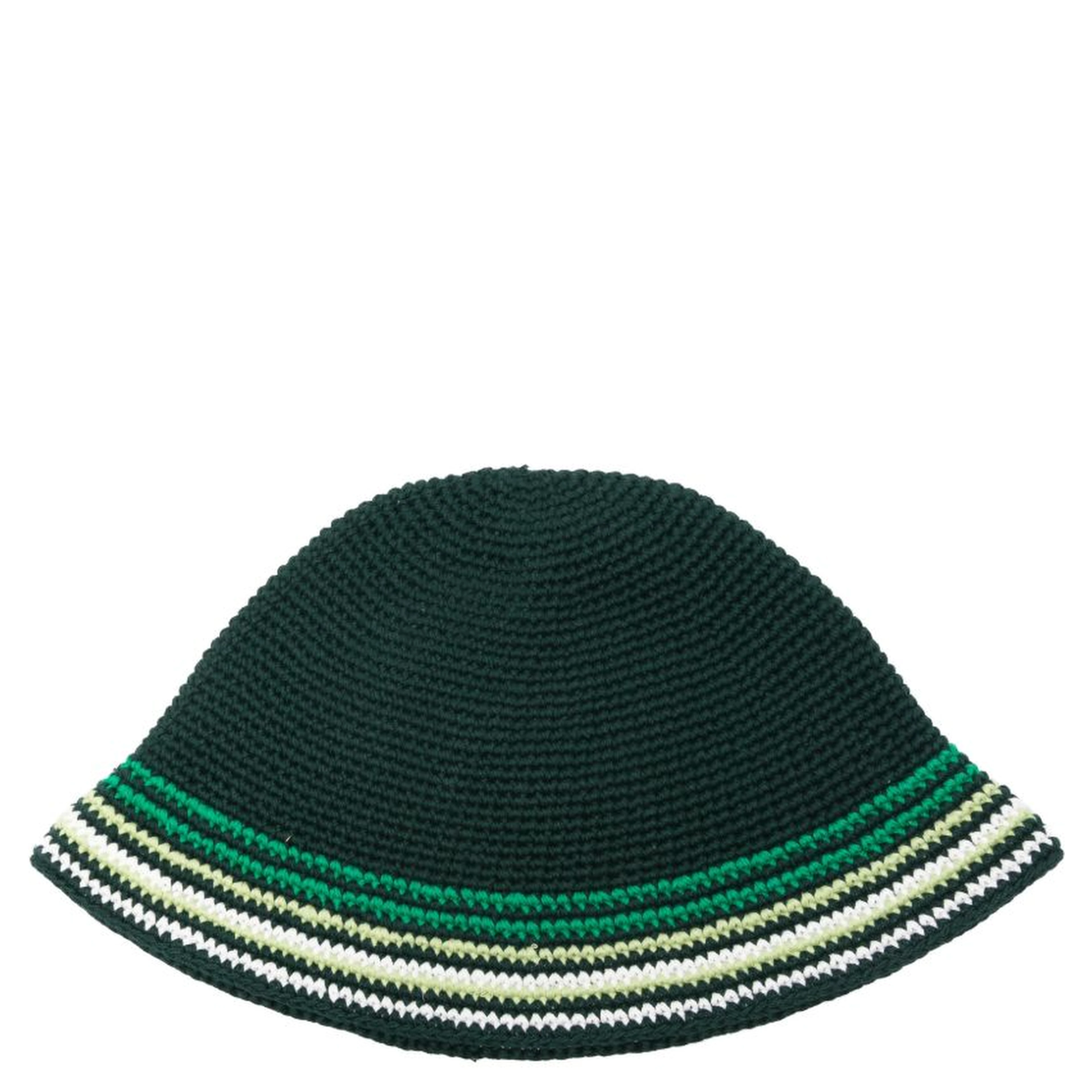 Casablanca Hats