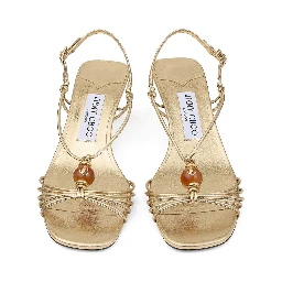 Jimmy Choo Sandals