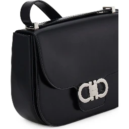 Ferragamo Bags