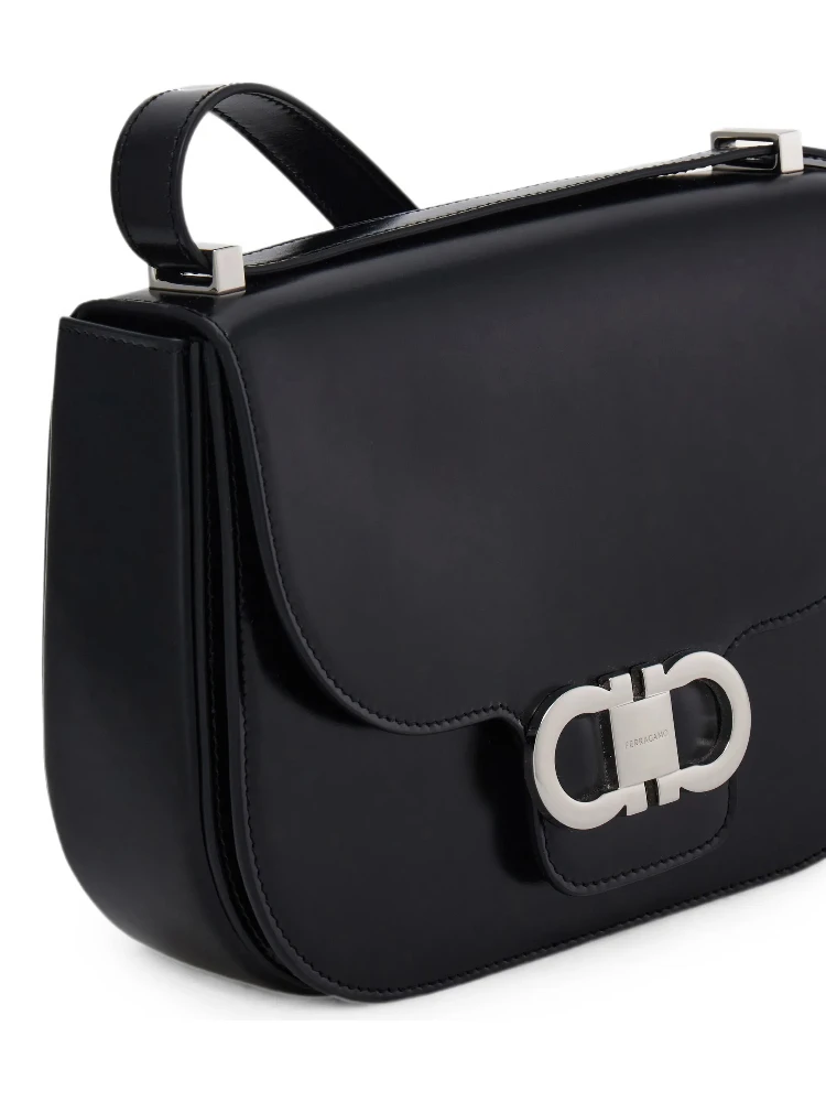 Ferragamo Bags alternative