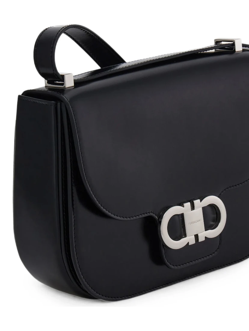 Ferragamo Bags
