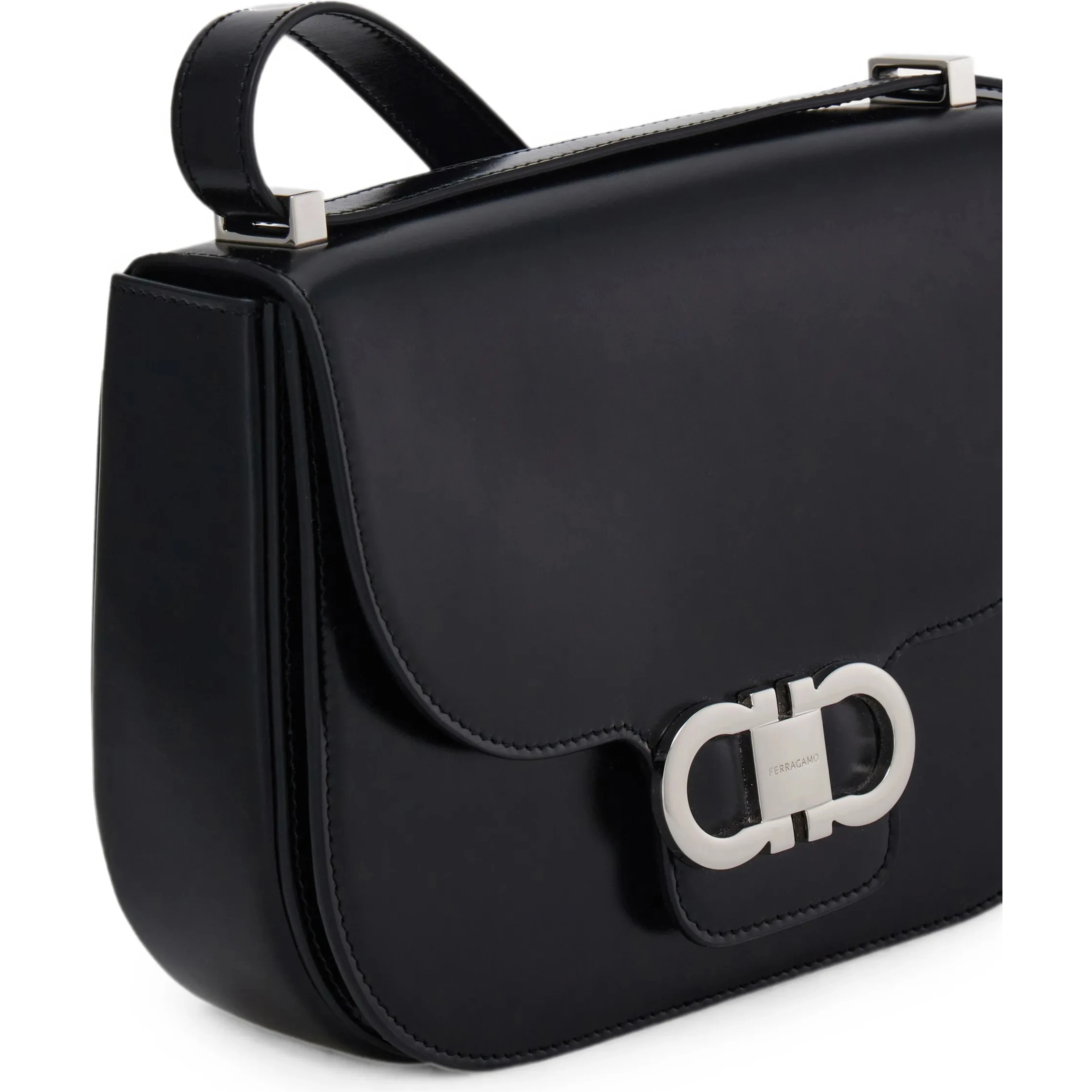 Ferragamo Bags