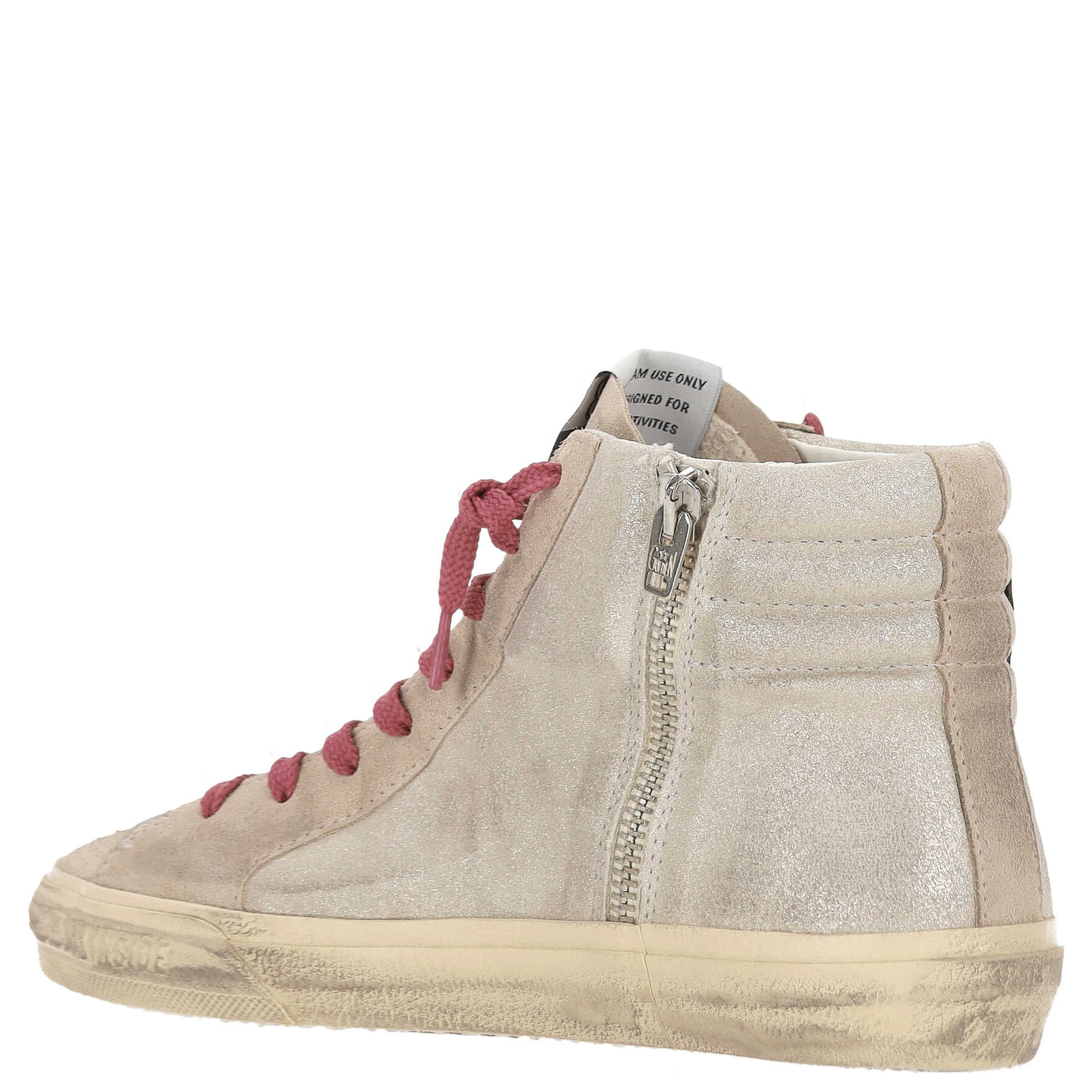 Golden Goose Sneakers