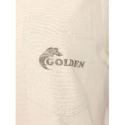 Golden Goose Sweaters
