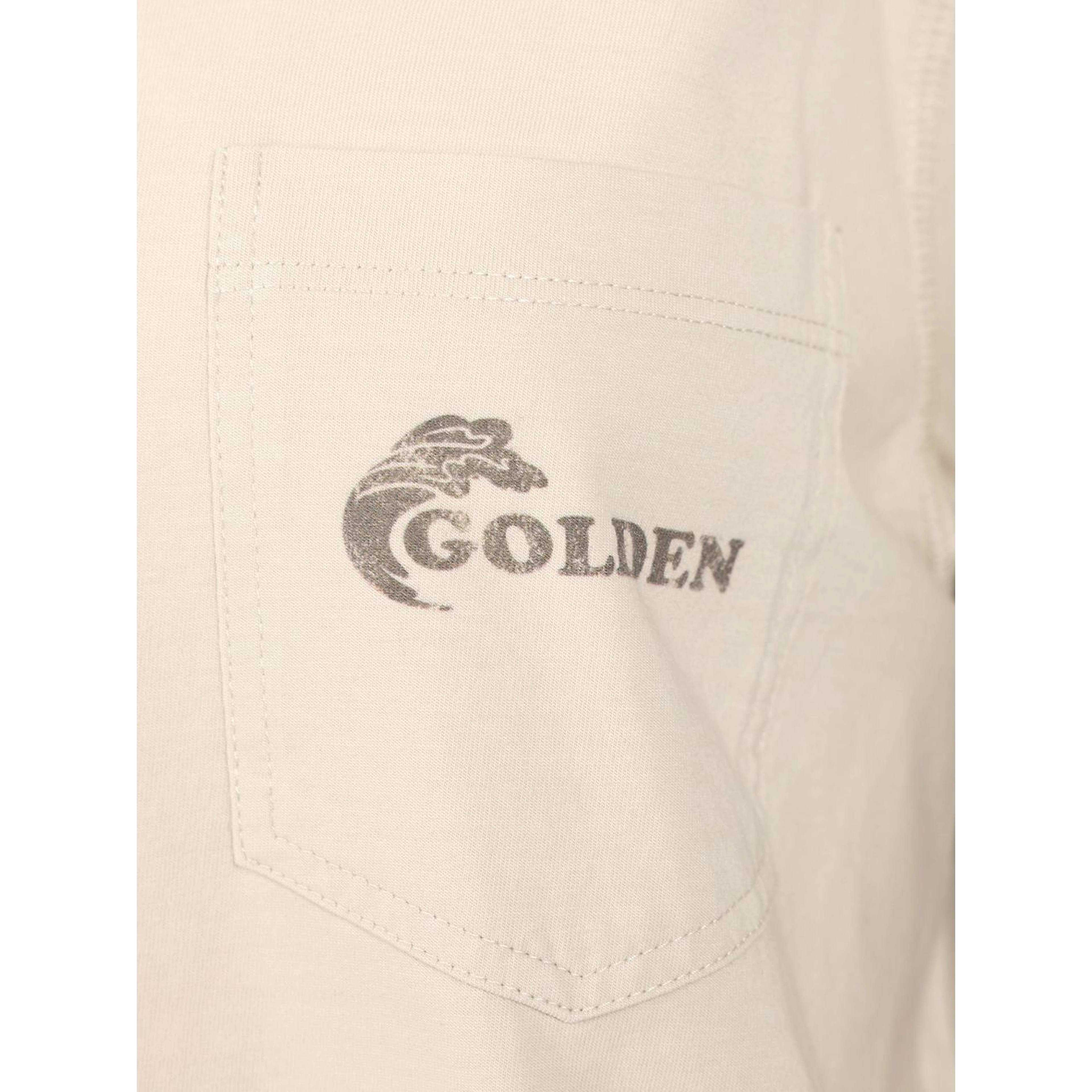 Golden Goose Sweaters